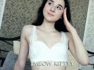 MEOW_KITTYY