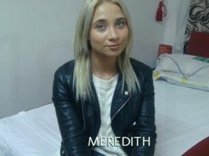 MEREDITH_