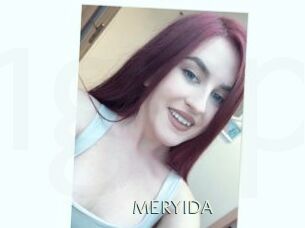 MERYIDA