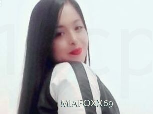 MIAFOXX69