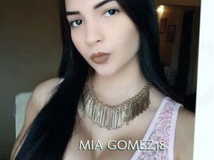 MIA_GOMEZ18
