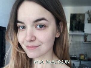 MIA_MADSON