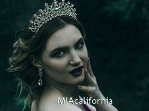 MIAcalifornia