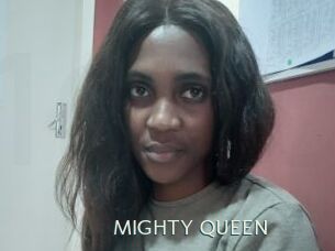 MIGHTY_QUEEN