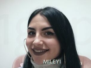 MILEYI