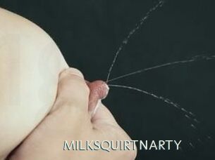 MILK_SQUIRTNARTY