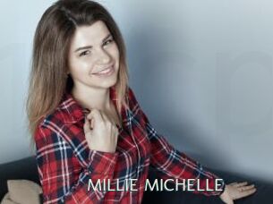 MILLIE_MICHELLE