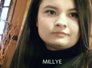 MILLYE
