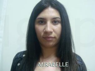 MIRABELLE_