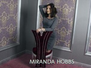 MIRANDA_HOBBS