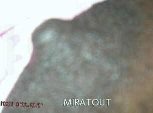 MIRATOUT