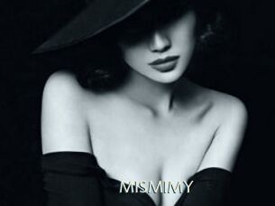 MISMIMY