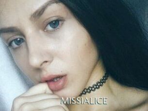 MISSI_ALICE