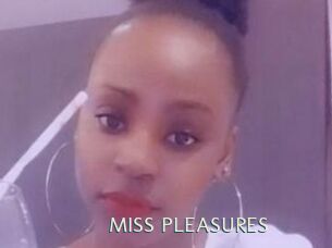 MISS_PLEASURES