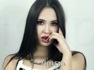 MIYLENA