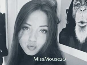 MIssMouse20