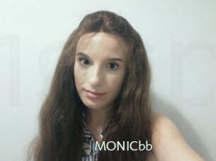 MONICbb