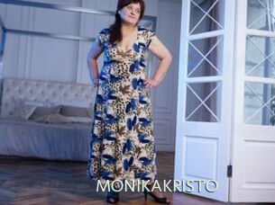 MONIKAKRISTO