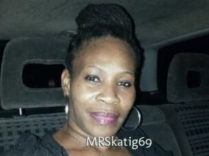 MRSkatig69