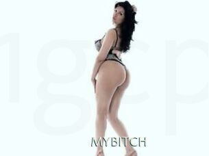 MYBITCH