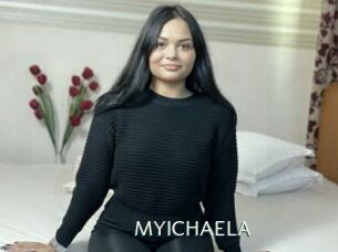 MYICHAELA