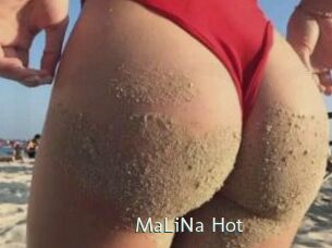 MaLiNa_Hot