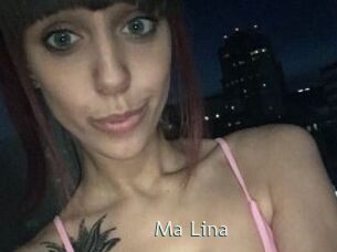 Ma_Lina