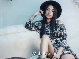 MabelGiron