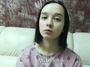 MabelRisse