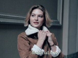 MabiliaLove