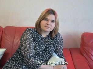 MaceyGates