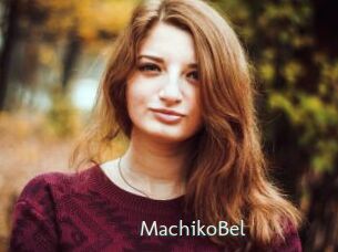 MachikoBel