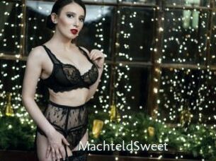 MachteldSweet