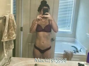 Maci27913998
