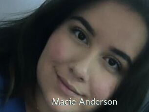 Macie_Anderson