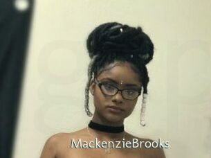 Mackenzie_Brooks