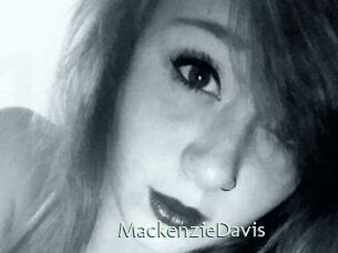 Mackenzie_Davis