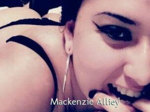 Mackenzie_Alliey