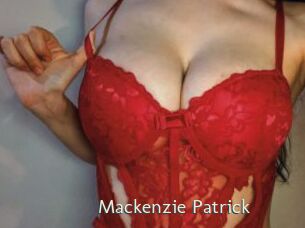 Mackenzie_Patrick