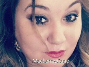 Mackenzy_Cane