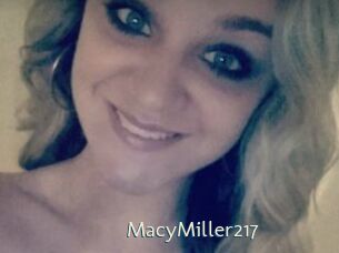 MacyMiller217