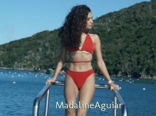 MadalineAguiar