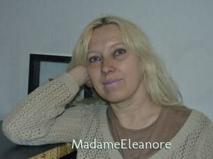 MadameEleanore
