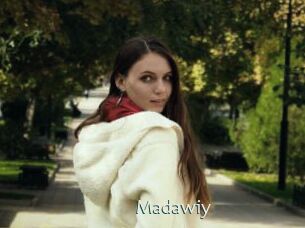 Madawiy