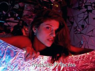 Madcap_Princess