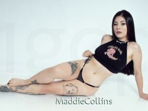 MaddieCollins