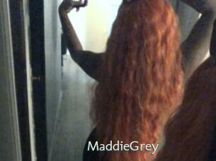 Maddie_Grey