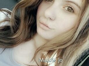 Maddie_Jo