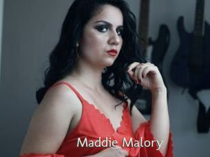Maddie_Malory
