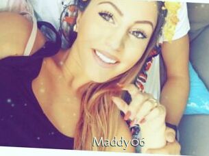 Maddy06